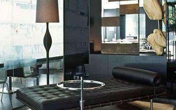 AC Hotel Burgos