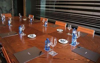 AC Hotel Burgos