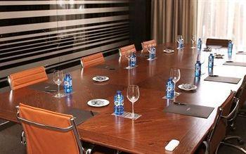 AC Hotel Burgos