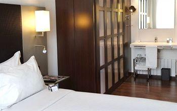 AC Hotel Burgos