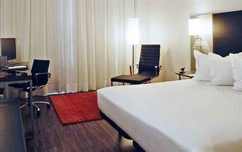 AC Hotel Burgos
