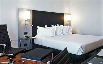 AC Hotel Burgos