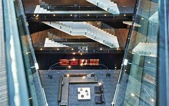 AC Hotel Burgos