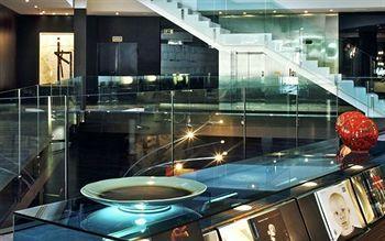 AC Hotel Burgos