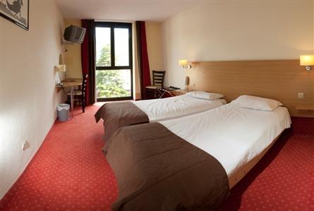 Le Parc (Париж)