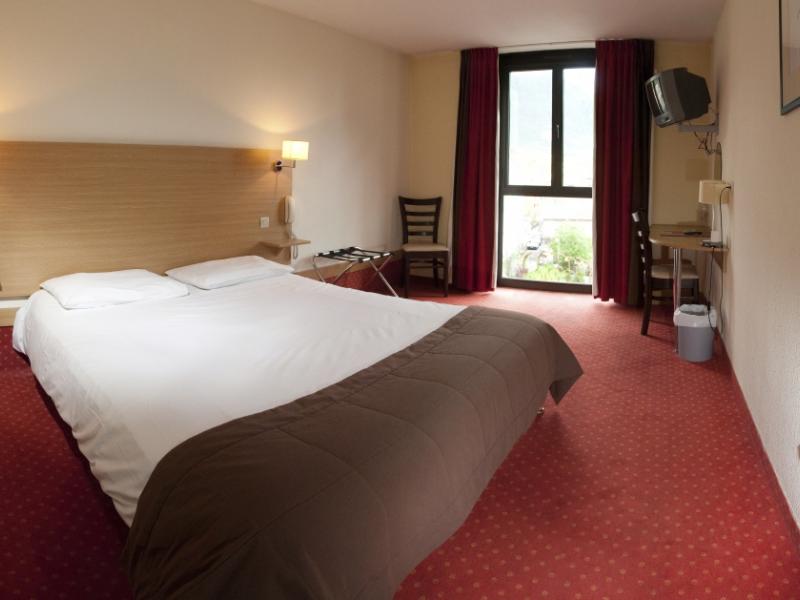 Le Parc (Париж)