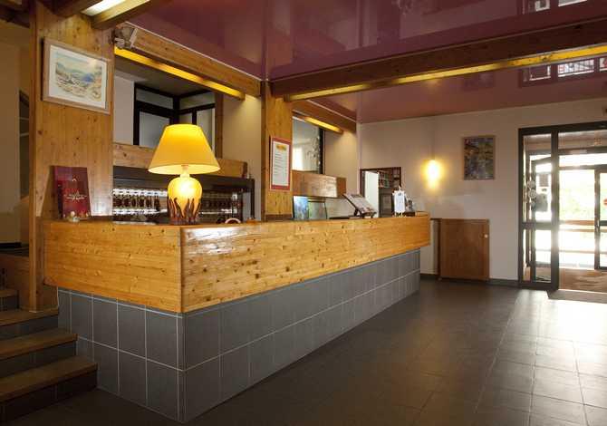 Le Parc (Париж)