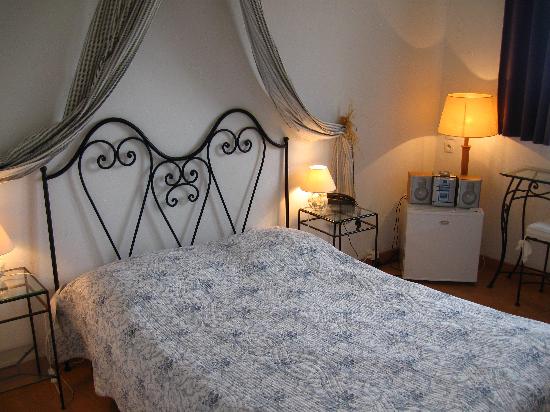 Le Patti Grasse