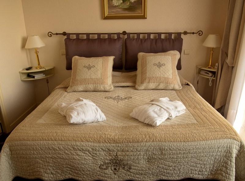 Le Petit Palais