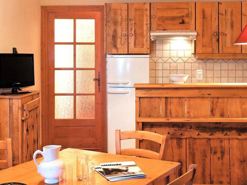 Le Portillo Hotel & Residence
