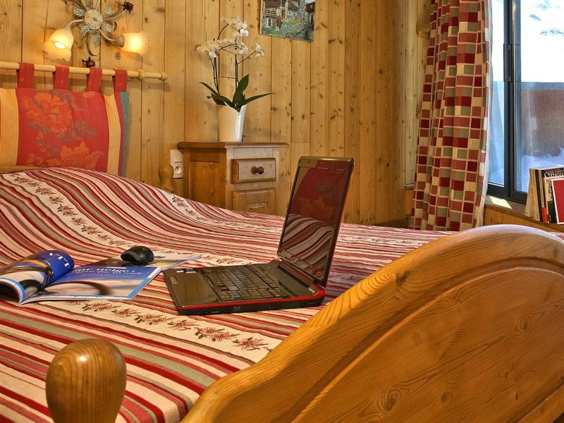 Le Portillo Hotel & Residence