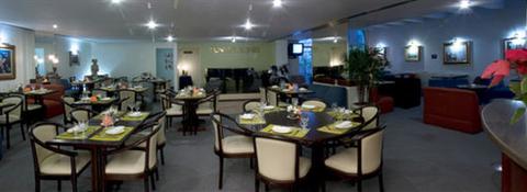 Le Premier Othon Flat