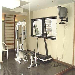 Le Premier Othon Flat