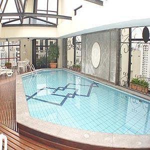 Le Premier Othon Flat