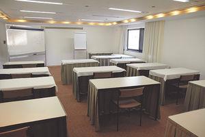 Le Premier Othon Flat