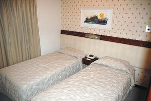 Le Premier Othon Flat