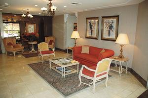 Le Premier Othon Flat