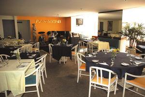 Le Premier Othon Flat