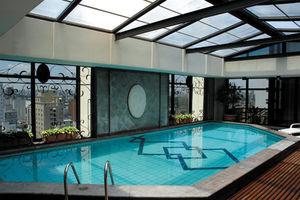 Le Premier Othon Flat