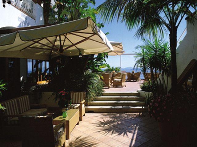 Le Querce Thermae & Spa