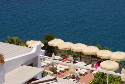 Le Querce Thermae & Spa