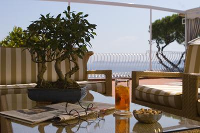 Le Querce Thermae & Spa