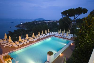 Le Querce Thermae & Spa