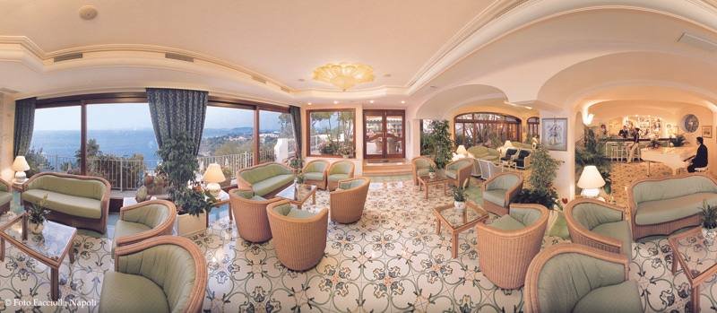 Le Querce Thermae & Spa