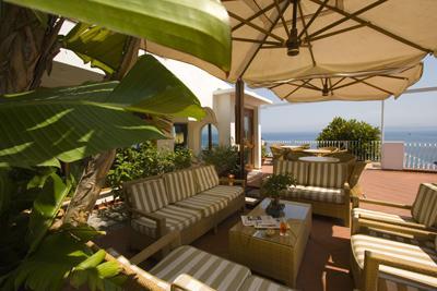 Le Querce Thermae & Spa