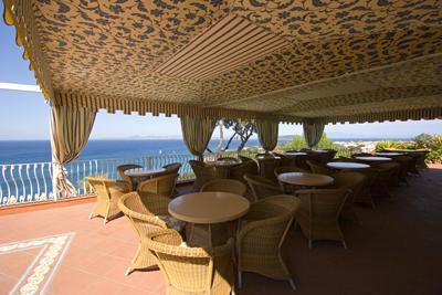 Le Querce Thermae & Spa