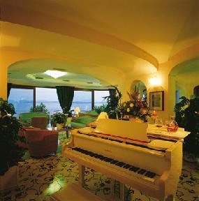 Le Querce Thermae & Spa