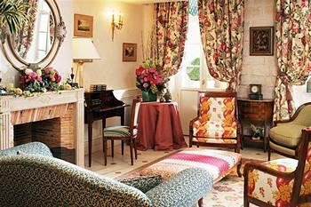 Le Relais Montmartre