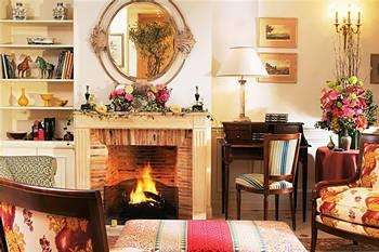 Le Relais Montmartre