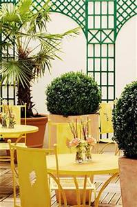 Le Relais Montmartre