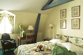 Le Relais Montmartre