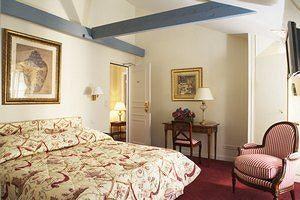 Le Relais Montmartre