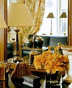 Le Relais Montmartre