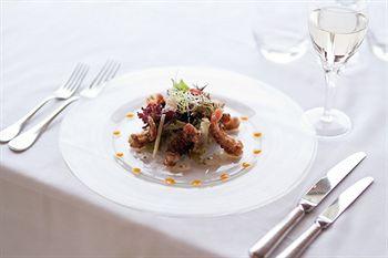 Le Relais St. Michel