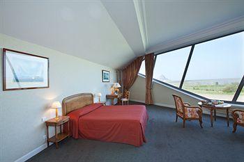 Le Relais St. Michel