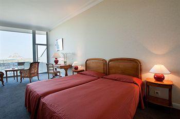 Le Relais St. Michel