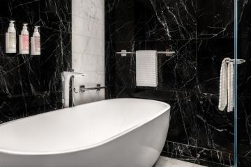 Отель Le Royal Meridien Abu Dhabi ОАЭ, Абу Даби, фото 83