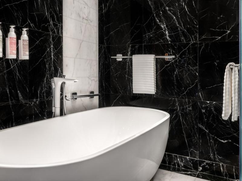 Le Royal Meridien Abu Dhabi