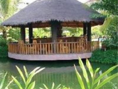 Angkor Century Resort & Spa