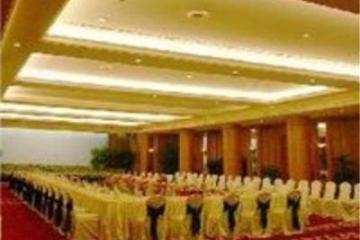 Отель Angkor Century Resort & Spa Камбоджа, Сием Рип, фото 13