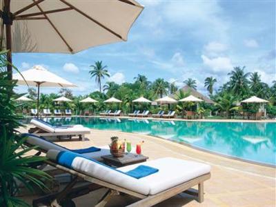 Angkor Century Resort & Spa