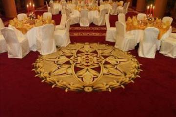 Отель Angkor Century Resort & Spa Камбоджа, Сием Рип, фото 26