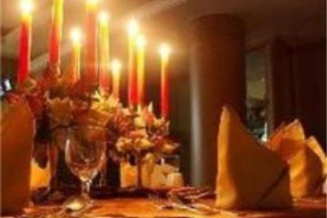 Отель Angkor Century Resort & Spa Камбоджа, Сием Рип, фото 6