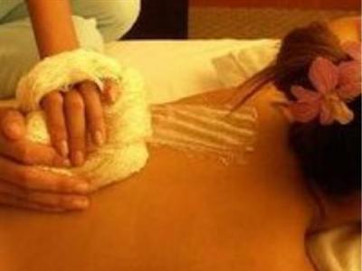 Angkor Century Resort & Spa