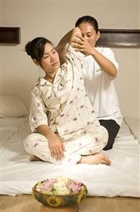 Angkor Holiday Hotel