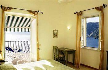 Le Sirene Hotel